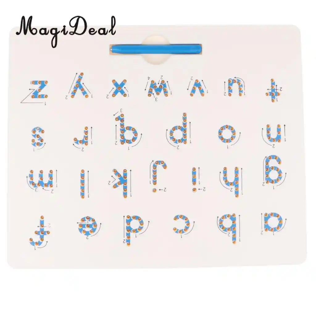 doodle drawing board