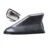 Auto Squalo Antenna Pinna di Segnale Radio Antenna Auto SUV Camion Van Auto-styling In Fibra di Carbonio Universale
