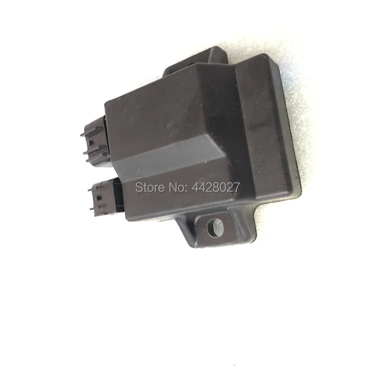 

3AA-06060-0 Outboard CDI (CU7256) For Tohatsu Outboard Motor 8HP 9.8HP 4 Stroke