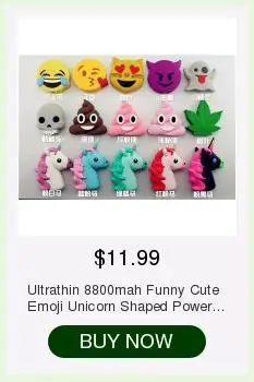 Qi Wireless Charger USB Power Bank 15000 mAh for Samsung S9 5V/2.1A Fast Charge Portable External Battery Pack for iPhone Xs Max Qi Wireless Charger USB Power Bank 15000 mAh for Samsung S9 5V/2.1A Fast Charge Portable External Battery Pack for iPhone Xs Max