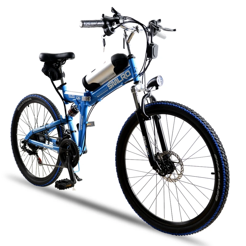 Top Powerful Electric Bicycle Two Wheels Electric Bicycle Mountain Bike 21 Speeds 36V 350W Electric Snow Bike For Adults With Seat 0 Top Powerful Electric Bicycle Two Wheels Electric Bicycle Mountain Bike 21 Speeds 36V 350W Electric Snow Bike For Adults With Seat 0