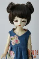 Dolls 