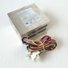 SP2-4400F 400 Вт на мощности протестирована Рабочая