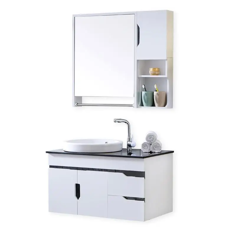 

Mobiletto Armoire Furniture Badkamer Kast Armario Schrank Banheiro Mobile Bagno meuble Salle De Bain Vanity Bathroom Cabinet
