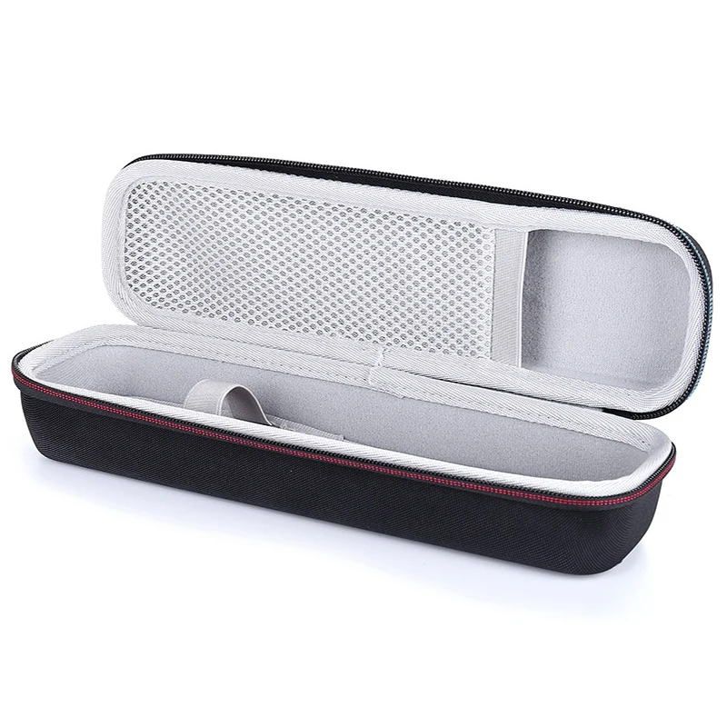 

For Millet Panasonic Philips Electric Toothbrush Bag Eva Bag Shockproof Bag