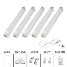 1 комплект 48 светодиодов COB свет для выращивания гидро Полный спектральное освещение Veg свет для посадки овощей цветок фрукты