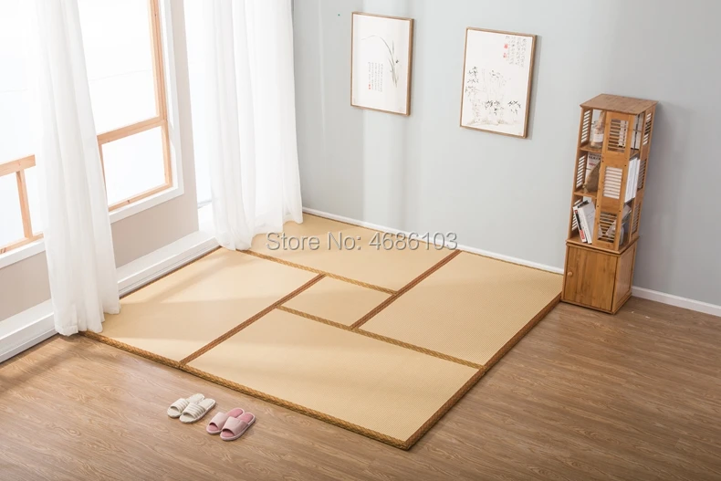 coir mattress shop near me