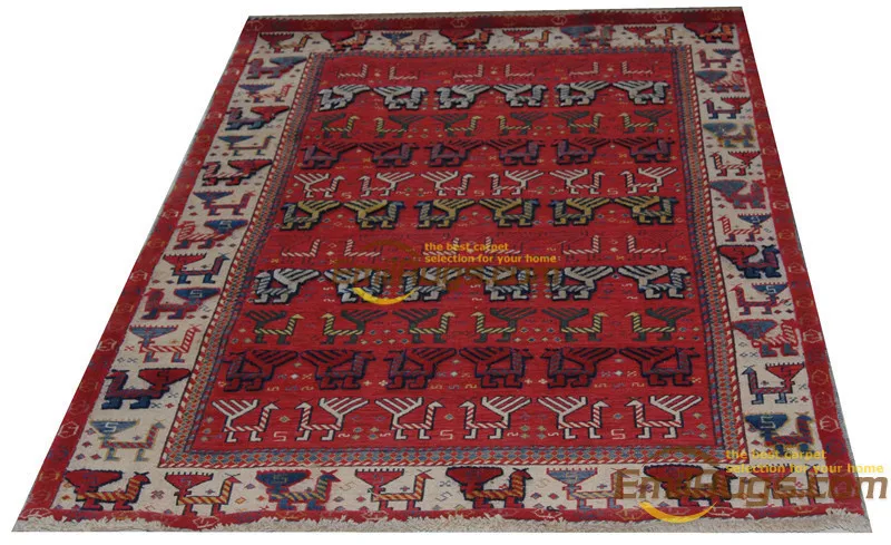 Руководство ковры ткань коврик в европейском стиле Гостиная Роскошный PureWool гостиная два TimesThreegc150souyg28