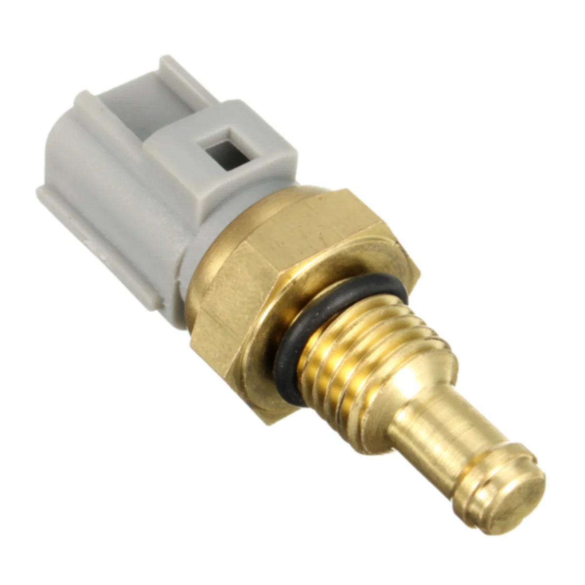 

1pcs Engine Coolant Temperature Sensor For Ford for Mazda for Mercury 1998-2012 978F12A648AA F8CZ12A648AA