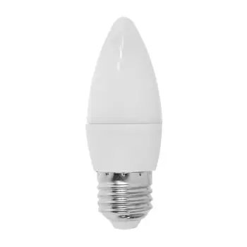 

E27 Flame Bulb 85-265V 3W Energy Saving LED Flame Effect Emulation Fire Light Bulbs Anti-uv Flickering Decor LED Lamp Bulbs