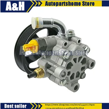 

for Power Steering Pump For CAMRY ACV30 SOLARA ACV20 44310-06070 44310-06170 44310-33150