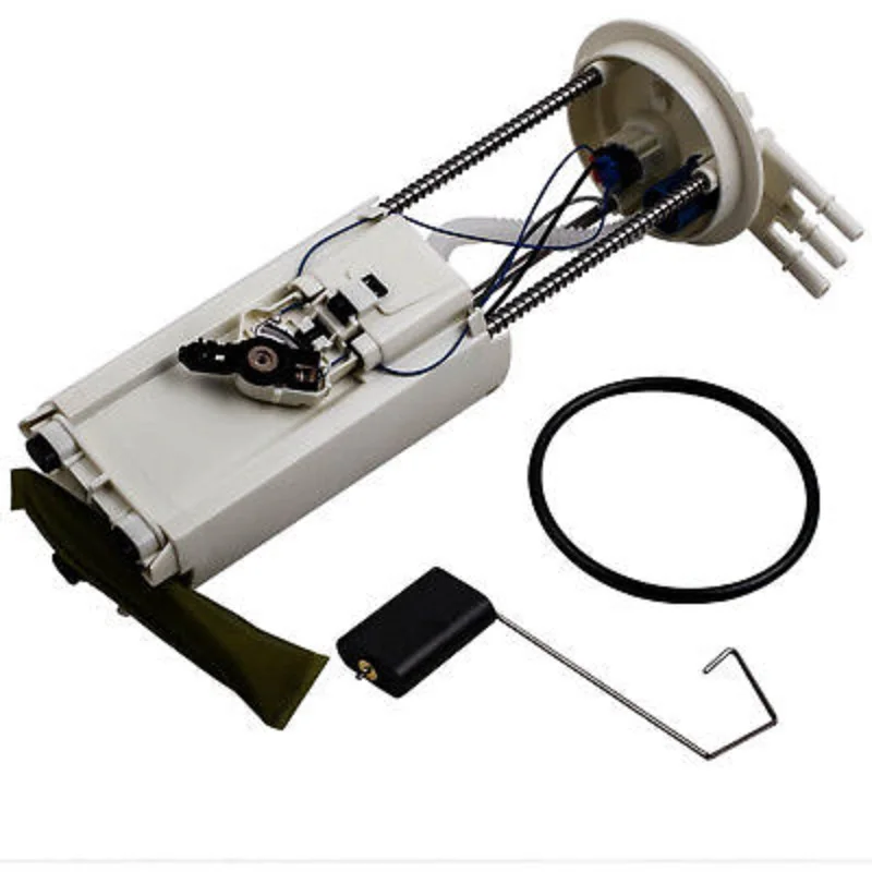 

Fuel Pump Assembly for Holden Commodore VT VX 3.8L 5.0L Statesman WH 3.8L V6 V8 92148190