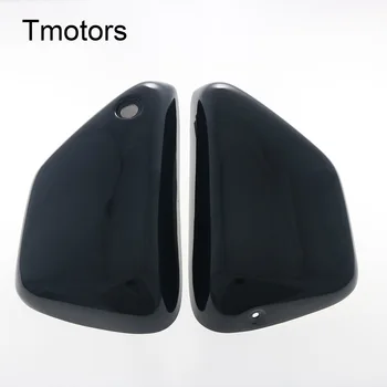 

for Honda CB400SS CL400SS cb400ss Fairing fairing BMotorcycle Side Panel Fairing Battery Cover Frame Guard Protector