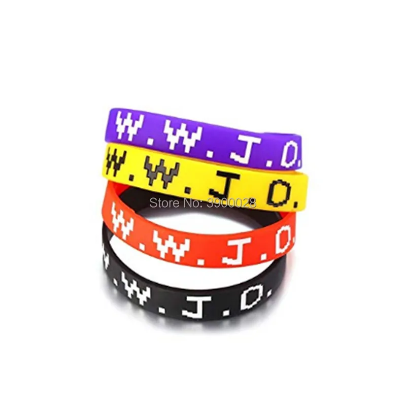 w.w.j.d.様♡ご確認ページ】 明るけれ