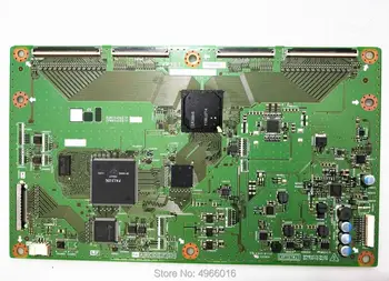 

Original LCD-52X50A Logic Board RUNTK4908TP CPWBX4908TP ZQ DJ Equipment Accessories