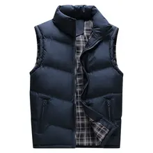 Зимняя флисовая куртка, мужской жилет, ветровка, теплые куртки, жилет для мужчин,, куртка для походов, походов, лыжного спорта