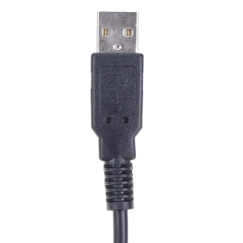 Высокое качество ELM327 USB OBDII Многофункциональный диагностический Автомобильный