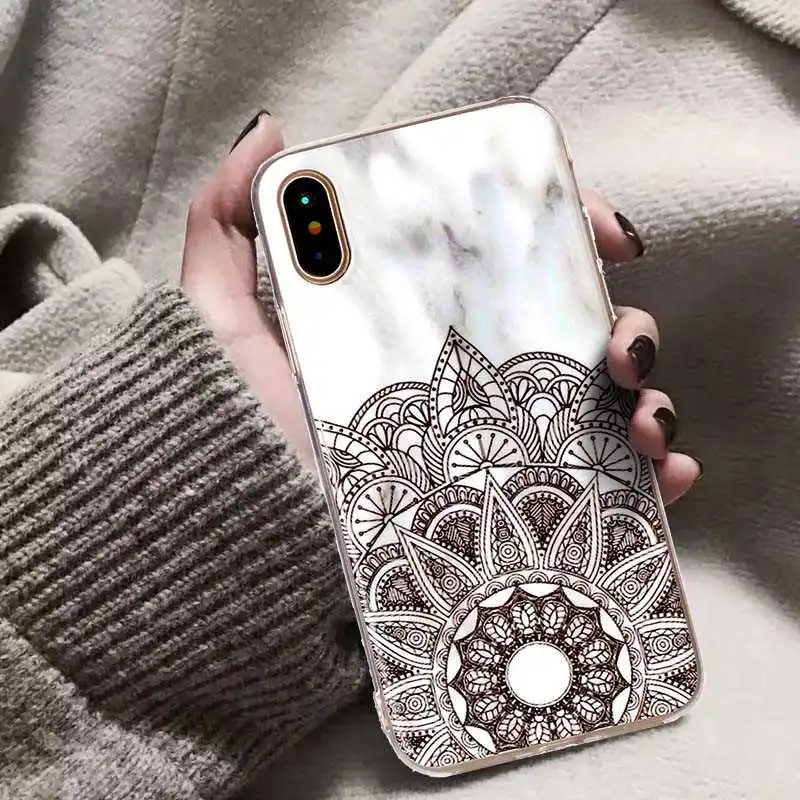 

Mokoemi Fashion Luxury TPU Soft 5.8"For iPhone XR XS X Case For Apple iPhone XR X XS Max 6.1" Cell Phone Case Cover