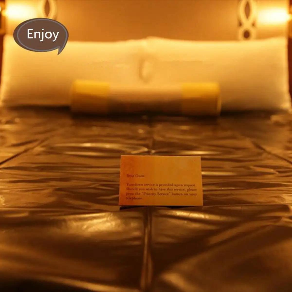 Aliexpress.com : Buy Adult Sex Game Bedding Sheets ...