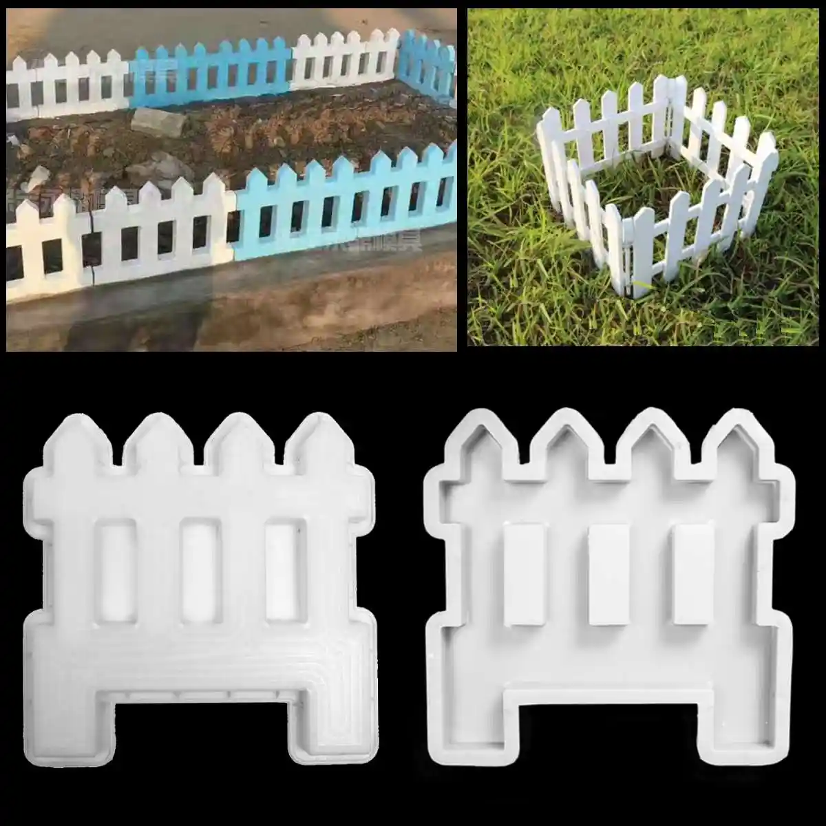 Aklinizi Basinizdan Alacak 10 Bahce Ve Avlu Tasarimi Homify
