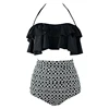 Swimwears