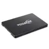 Wooacme W651 SSD 120GB 240GB 480GB 2.5 inch SATA III SSD Notebook PC Internal Solid State Drive ► Photo 2/6