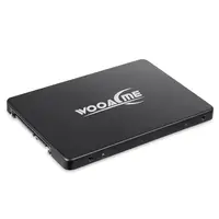 ssd iii Wooacme W651 SSD 120GB 240GB 480GB 2.5 אינץ SATA III SSD Notebook PC פנימי ודיסק Solid State (2)