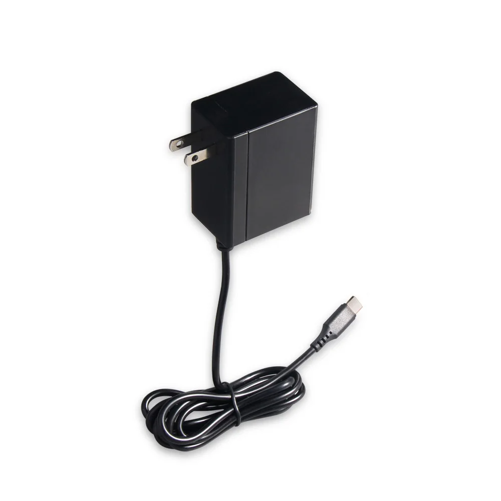 switch type c charger