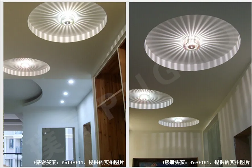 Led-3W-Corridor-lamp