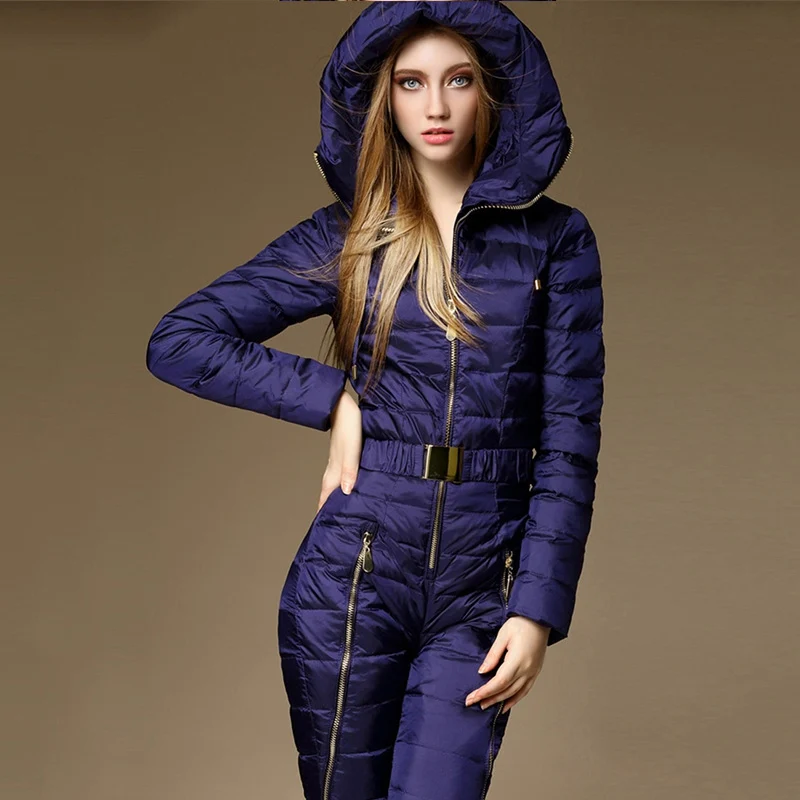 2018 chaqueta de esquí de invierno de las mujeres de esquí Snowboard chaqueta a prueba de viento impermeable Snowboard ropa de nieve chaqueta de mujer caliente