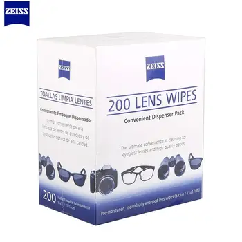 

Zeiss Cleaner Computer Screen Cleaning Lens Pen Brush Wipes Air Blower Kit For Macbook Screen keyboard cleaner pack of 200