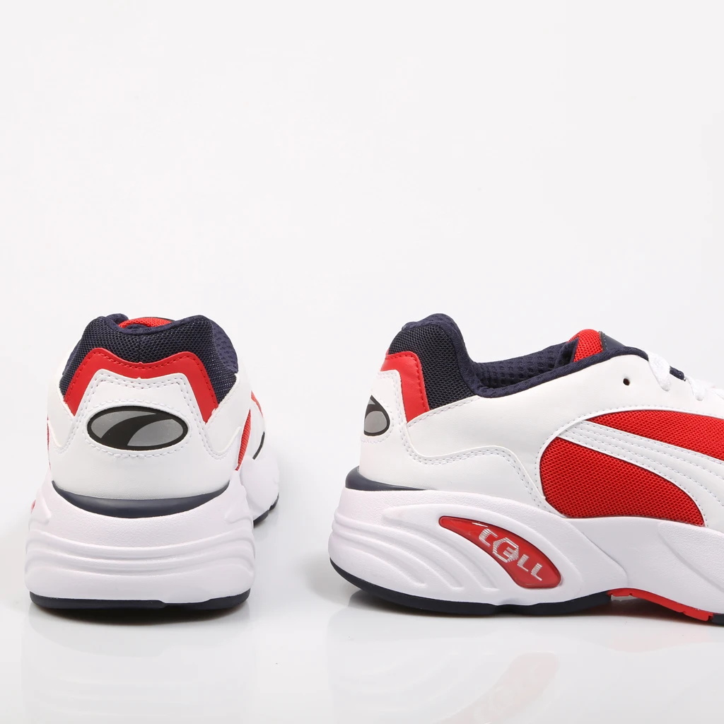 zapatillas rojas de hombre puma zapatillas rojas de hombre puma