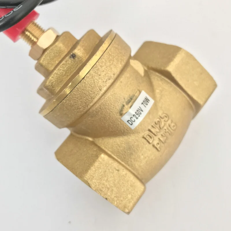 Sensores de fluxo High Quality Ferramenta high quality ferramenta 05