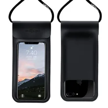 Waterproof Phone Case Cover Touchscreen Cellphone Dry Diving Bag Swim Pouch With Neck bag Strap For IPhone Xiaomi Meizu Samsung Waterproof Phone Case Cover Touchscreen Cellphone Dry Diving Bag Swim Pouch With Neck bag Strap For IPhone Xiaomi Meizu Samsung