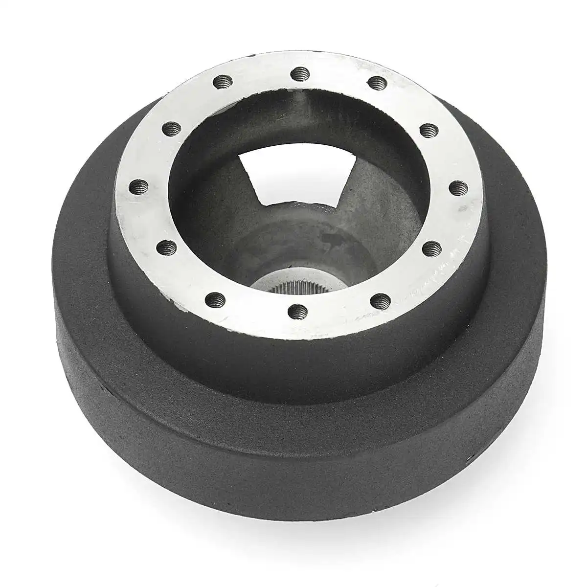 

20mm Steering Wheel Hub Adapter Snap Off Boss Kit Quick Releasement for MOMO OMP Steering Wheel For BMW E46 Car Accessories