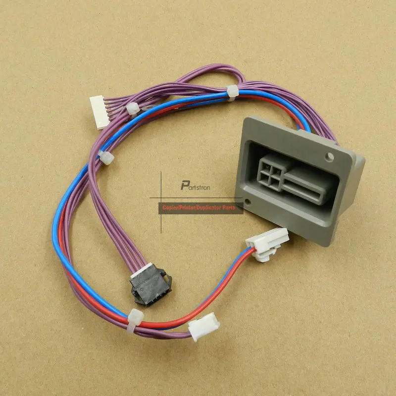 Кабель для считывания FG3 3152 000 подходит Canon IR 4570 3570 2870 2270 3025 3030 3035 части