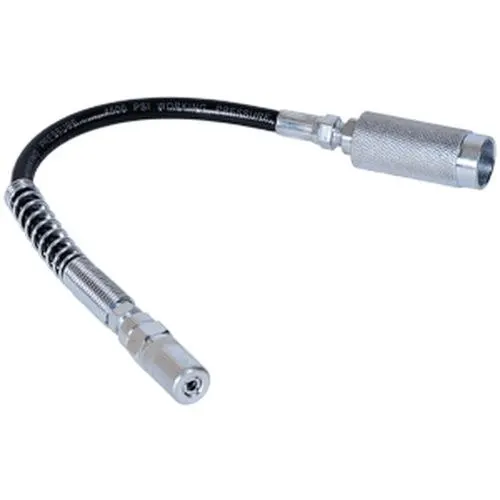 Шприц с гибким наконечником. Автомобильный шприц fit 64947. Шприц с гибким наконечником. Шприц для смазки 500мл. 3m шприц для нагнетания компаунда е-4 d 3м.