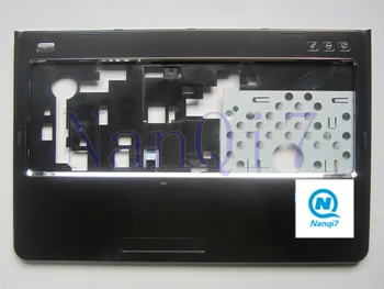 

New Original Keyboard For DELL 14R N4110 M411R C With touchpad and left and right keys 0YH55N