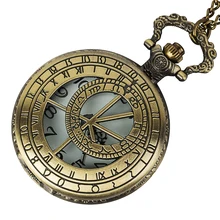 2019 New Arrival Hollow Dr Doctor Who Pocket Watch With Chain Necklace Best Gift To Women Men Hogwarts pocket watch 2019 New Arrival Hollow Dr Doctor Who Pocket Watch With Chain Necklace Best Gift To Women Men Hogwarts pocket watch