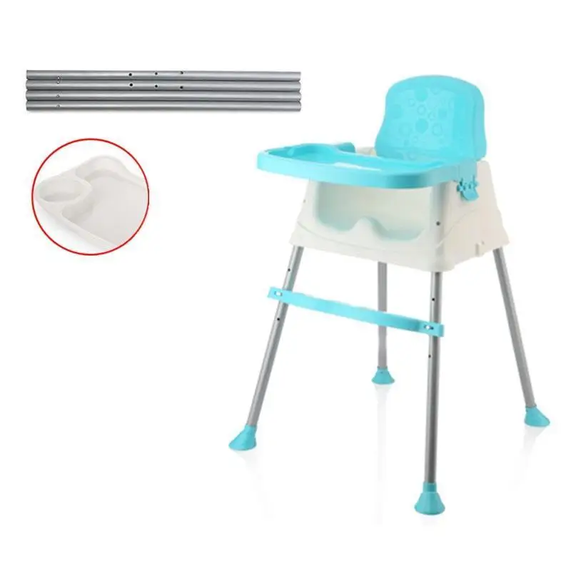 Table Sandalyeler Sillon Taburete Poltrona Designer Children Child Baby silla Cadeira Furniture Fauteuil Enfant Kids Chair