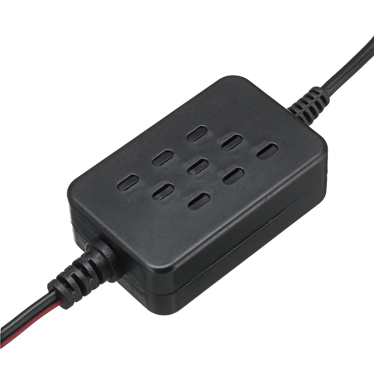 Камера для видеорегистратора Nextbase 512GW 402G 412 312GW 302G 212 202 101 DUO GPS аксессуары
