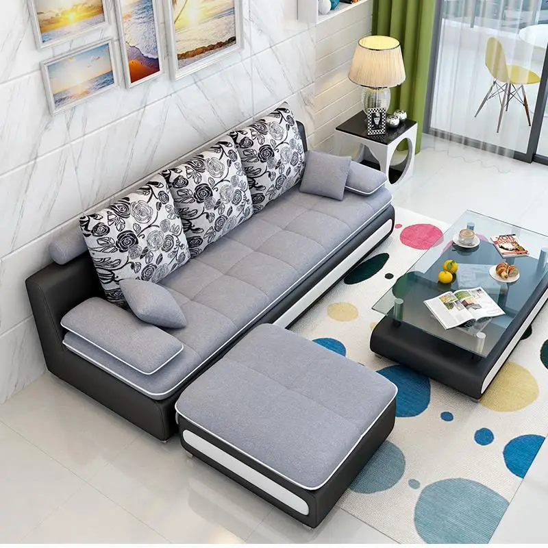 Per La Casa Puff Asiento Armut Kanepe Meuble Maison Living Room Meubel Home Koltuk Takimi De Sala Mobilya Mueble Furniture Sofa