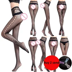Porno Lencería Sexy para Mujer Lencería Erótica Productos Sexuales Calientes Ropa Interior Sexy Se Desliza Mallas Íntimos Bienes Medias Porno Lencería Sexy para Mujer Lencería Erótica Productos Sexuales Calientes Ropa Interior Sexy Se Desliza Mallas Íntimos Bienes Medias