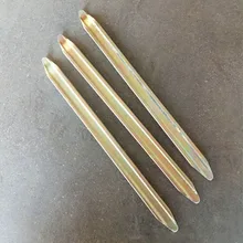 3 шт./упак. 28 см рычаг для велосипедных шин Прочный Премиум приспособление для разжимания бортов покрышки аксессуары для велосипедов Инструменты для ремонта шин Монтажная лопатка для шин