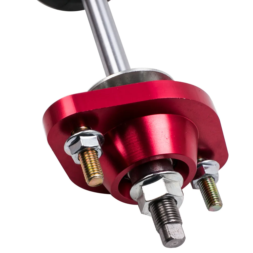 Комплект подвески Coilover для BMW 3 серии E36 Coupe Sedan Hatchback Coil Strut 1998 318tds 325td 325tds 316 318