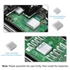 Demo Board & Accessories