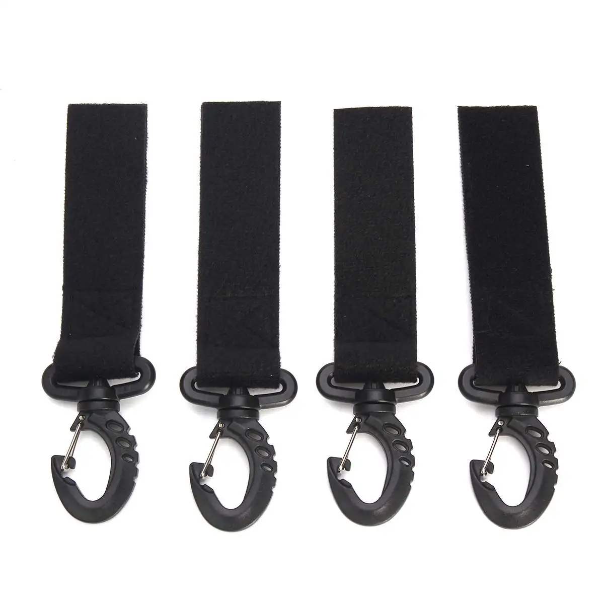 4 قطعة/المجموعة لا الحفر قوارب الكاياك مجداف حامل قصاصة النايلون قارب قابل للنفخ حارس الزوارق قوارب التجديف الاكسسوارات المياه الرياضة الأس... 4 قطعة/المجموعة لا الحفر قوارب الكاياك مجداف حامل قصاصة النايلون قارب قابل للنفخ حارس الزوارق قوارب التجديف الاكسسوارات المياه الرياضة الأس...