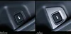 Car Rear Tail Trunk Door Open Button Sequins Car-styling Sticker For Honda Accord 10th 2022 ► Photo 2/6