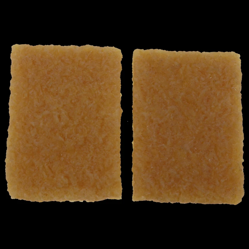 Кожаные аксессуары ручной работы Инструменты для самостоятельного ...