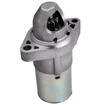 

Starter Motor for Honda Accord EURO CL CM CP CR CU 2.4L K24A4 CRV RD 31200PND505